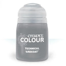 Citadel Technical Paints