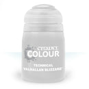 Citadel Technical Paints