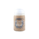 Citadel Technical Paints