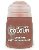 Citadel Technical Paints