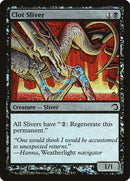 Clot Sliver [Premium Deck Series: Slivers]