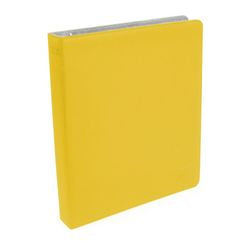 Collector's Album - Slim