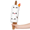 Comfort Food Marshmallow Stick
