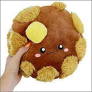 Comfort Food Pancakes