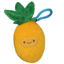 Comfort Food Pineapple