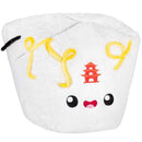 Comfort Food Take Out Box