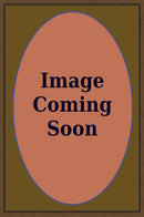 Conservator [Fourth Edition (Foreign White Border)]