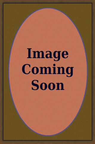 Cosmic Horror [Fourth Edition (Foreign White Border)]