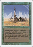 Crumble [Revised Edition]