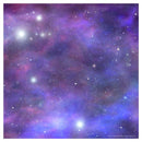 D&D Icons of the Realms Battle Mat - 3' x 3'