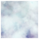 D&D Icons of the Realms Battle Mat - 3' x 3'