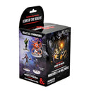 D&D Icons of the Realms - Mordenkainen Presents: Monsters of the Multiverse Booster Brick