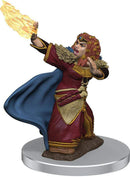 D&D Icons of the Realms Premium: Dwarf