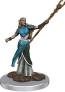 D&D Icons of the Realms Premium: Elf