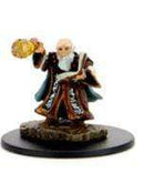 D&D Icons of the Realms Premium: Gnome