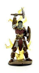 D&D Icons of the Realms Premium: Goliath