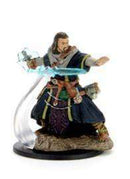 D&D Icons of the Realms Premium: Human