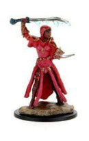 D&D Icons of the Realms Premium: Human