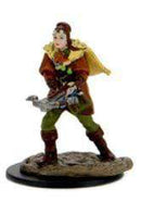 D&D Icons of the Realms Premium: Human