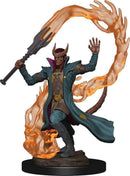 D&D Icons of the Realms Premium: Tiefling