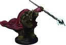 D&D Icons of the Realms Premium: Tortle