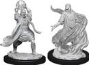 D&D Nolzur's Marvelous Miniatures: Elf