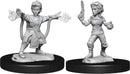D&D Nolzur's Marvelous Miniatures: Gnome