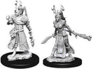 D&D Nolzur's Marvelous Miniatures: Human