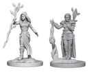 D&D Nolzur's Marvelous Miniatures: Human