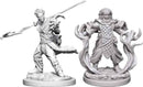 D&D Nolzur's Marvelous Miniatures: Human