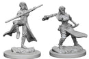 D&D Nolzur's Marvelous Miniatures: Human
