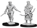 D&D Nolzur's Marvelous Miniatures: Human