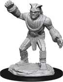 D&D Nolzur's Marvelous Miniatures: Monsters