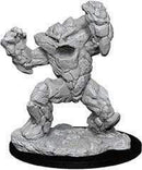 D&D Nolzur's Marvelous Miniatures: Monsters
