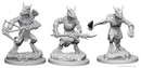 D&D Nolzur's Marvelous Miniatures: Monsters