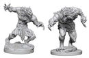 D&D Nolzur's Marvelous Miniatures: Monsters