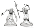 D&D Nolzur's Marvelous Miniatures: Monsters