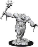 D&D Nolzur's Marvelous Miniatures: Monsters