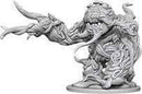 D&D Nolzur's Marvelous Miniatures: Monsters