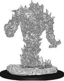 D&D Nolzur's Marvelous Miniatures: Monsters