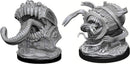 D&D Nolzur's Marvelous Miniatures: Monsters