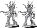 D&D Nolzur's Marvelous Miniatures: Monsters
