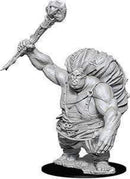 D&D Nolzur's Marvelous Miniatures: Monsters