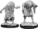 D&D Nolzur's Marvelous Miniatures: Monsters
