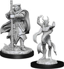 D&D Nolzur's Marvelous Miniatures: Monsters