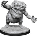D&D Nolzur's Marvelous Miniatures: Monsters