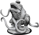 D&D Nolzur's Marvelous Miniatures: Monsters