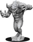 D&D Nolzur's Marvelous Miniatures: Monsters