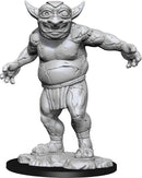 D&D Nolzur's Marvelous Miniatures: Monsters