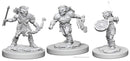 D&D Nolzur's Marvelous Miniatures: Monsters